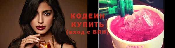 PSILOCYBIN Волосово