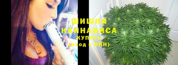 кокс Верхнеуральск