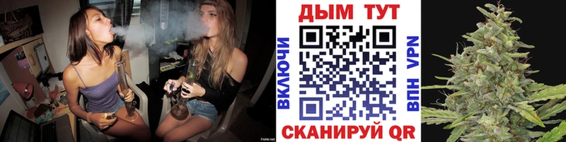 Бошки марихуана OG Kush  купить наркоту  Дно 